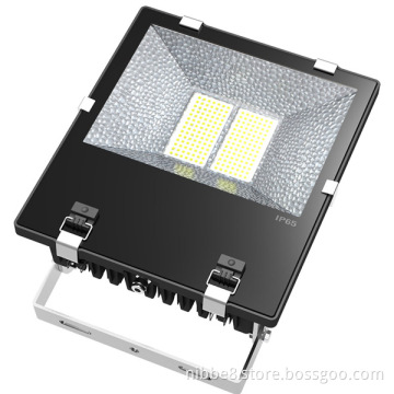 COB Bridgelux LED Floodlight (FDL09-C)